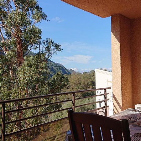 Residence A Barcella Porto  Room photo