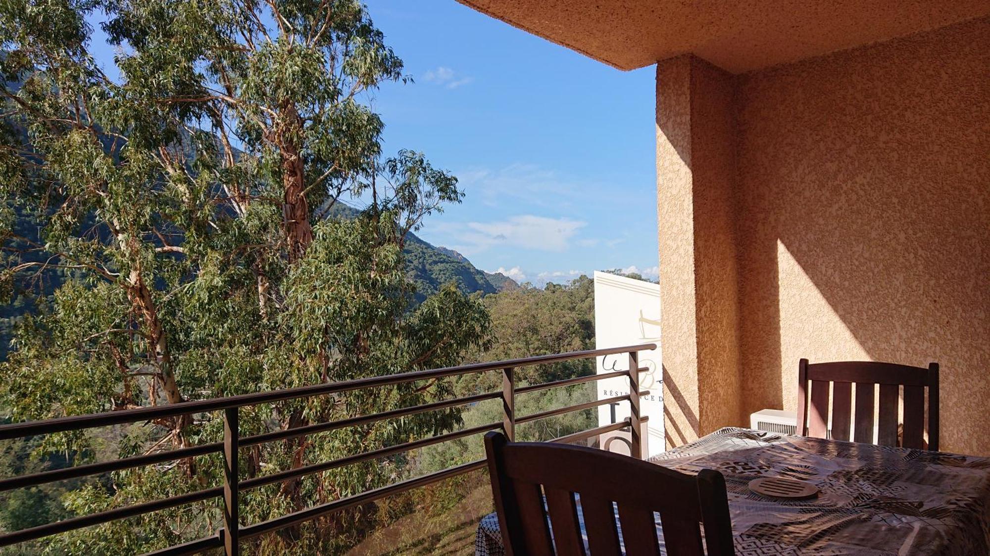 Residence A Barcella Porto  Room photo