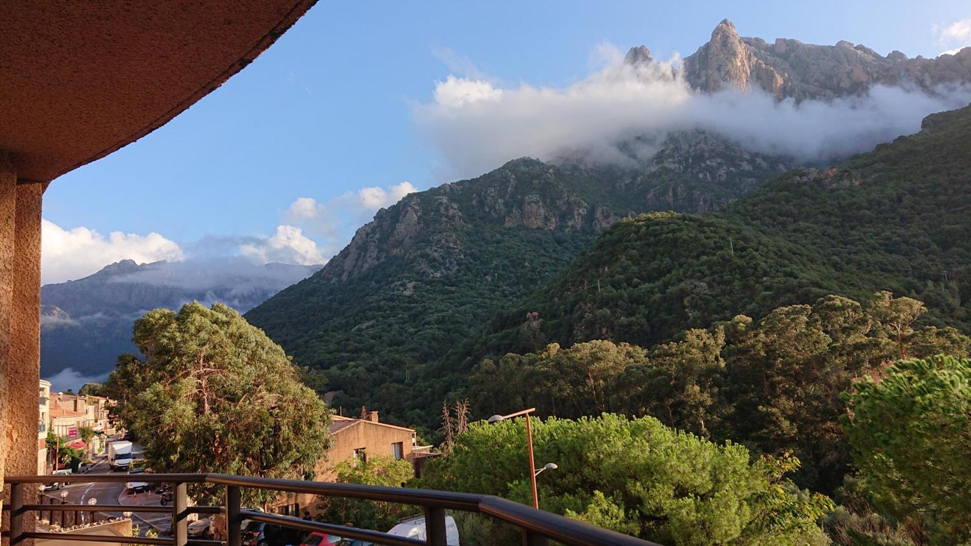 Residence A Barcella Porto  Room photo