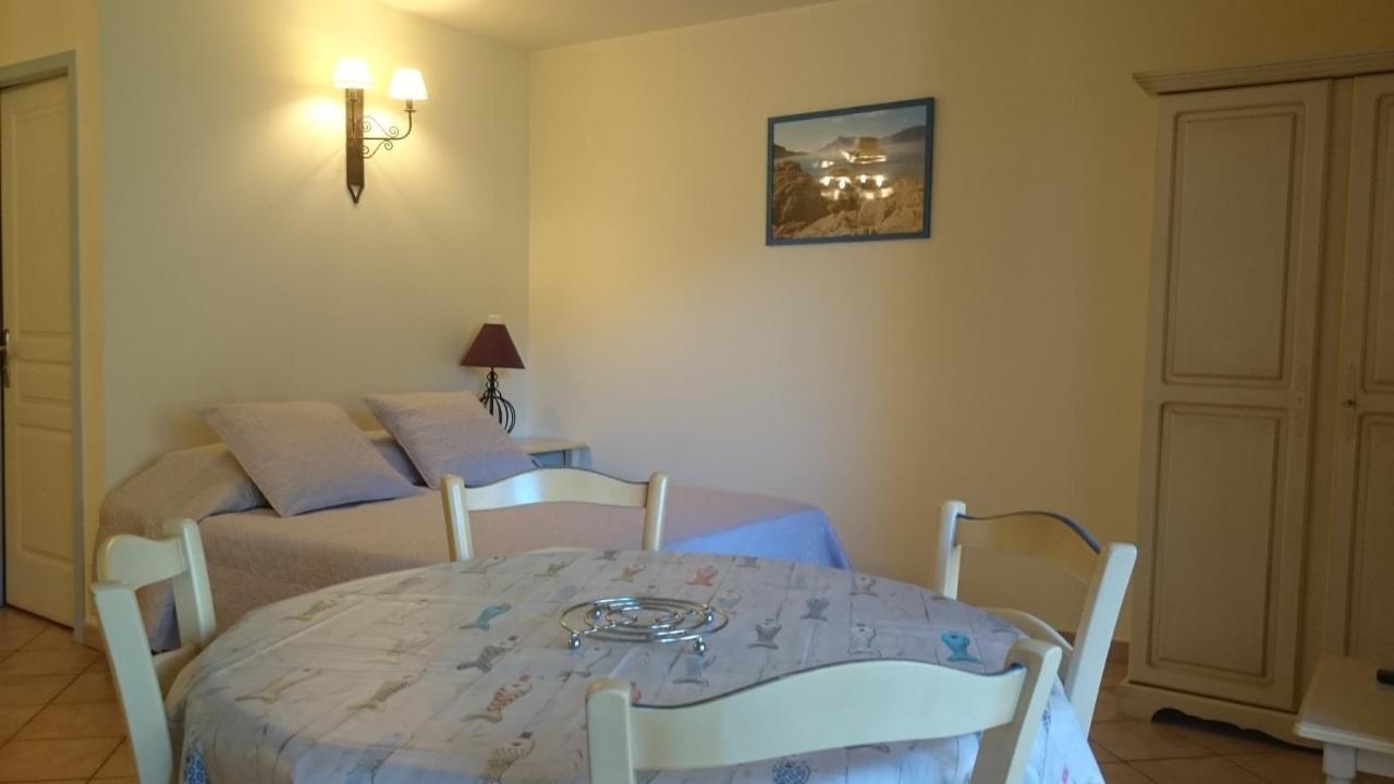 Residence A Barcella Porto  Room photo