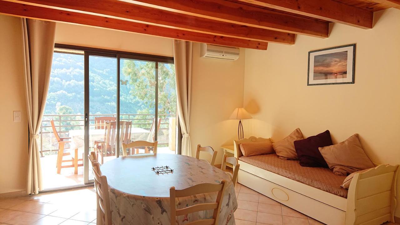 Residence A Barcella Porto  Exterior photo